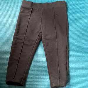 Garanimals leggings
